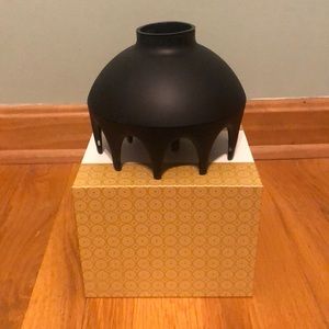Xtava diffuser